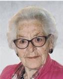 Profilbild Gertrud Schiffer