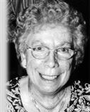Profilbild Gertrud Schmelzer