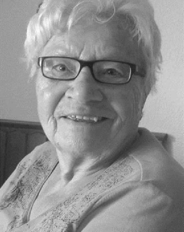 Profilbild Gertrud Schneider