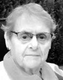 Profilbild Gertrud Schovenberg