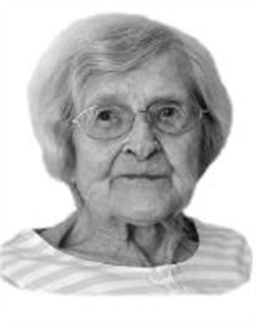 Profilbild Gertrud Schrill