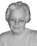 Profilbild Gertrud Stemmler