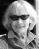 Profilbild Gertrud Stötzer