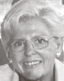 Profilbild Gertrud Tillmann