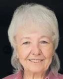 Profilbild Gertrud Vogel