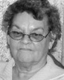 Profilbild Gertrud Wagner