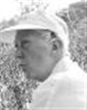 Profilbild Gertrudis Bayer