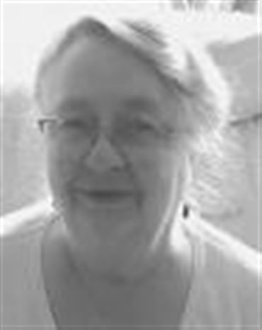 Profilbild Giesela Leusch