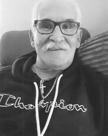 Profilbild Giovanni DAvolio
