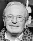 Profilbild Giovanni Trupia