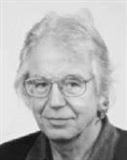 Profilbild Gisbert Tönnis