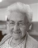 Profilbild Gisela Beutler