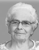 Profilbild Gisela Bittrich