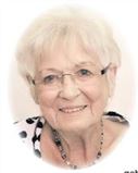 Profilbild Gisela Bolle
