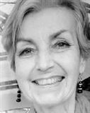 Profilbild Gisela Breit