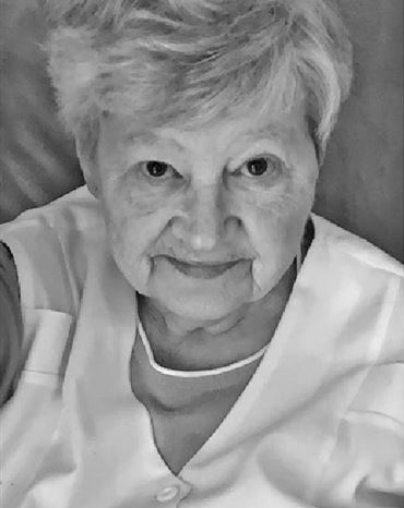 Profilbild Gisela Dahmen