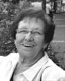 Profilbild Gisela Dederichs
