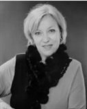 Profilbild Gisela Franzen