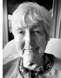 Profilbild Gisela Höck
