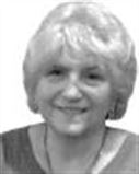 Profilbild von Gisela Jagniatkowski