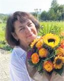 Profilbild Gisela Küpper