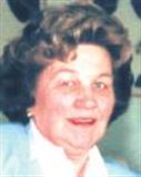 Profilbild Gisela Mommers