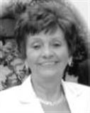 Profilbild Gisela Neckritz