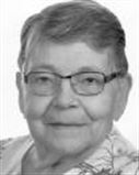 Profilbild Gisela Peifer