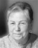 Profilbild Gisela Rath