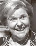Profilbild Gisela Rosellen
