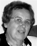 Profilbild Gisela Schaaf