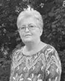Profilbild Gisela Schenk