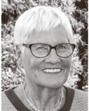 Profilbild Gisela Schmermbeck