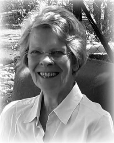Profilbild Gisela Schulze
