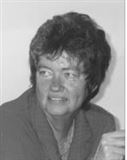 Profilbild Gisela Selbach