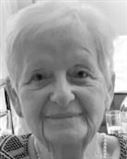 Profilbild Gisela Unterstell