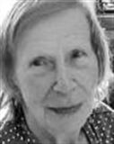 Profilbild Gisela Wowerat