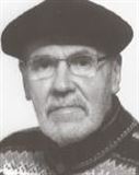 Profilbild Gottfried Broich