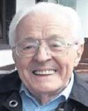 Profilbild Gottfried Funk