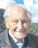 Profilbild Gottfried Kasper