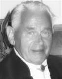 Profilbild Gottfried Kitzia