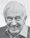 Profilbild Gottfried Pick