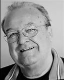 Profilbild Gottfried Remagen