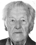 Profilbild Gottfried Weber