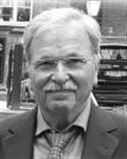 Profilbild Gottfried Wißkirchen