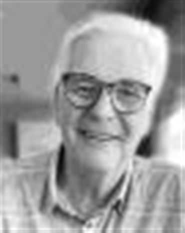 Profilbild Gregor Röhrig