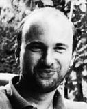 Profilbild Gregor Selle
