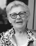Profilbild Gretchen Schlang