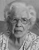 Profilbild Gretchen Wiedenhöfer