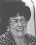 Profilbild Grete Zimmermann-Schmaglowski